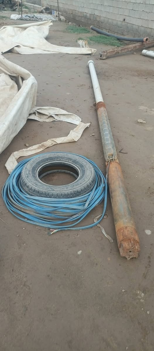 غطاسات للبيع   غطاس ٣٠ بشارة ١٢كور +غطاس ٢٥+بشارة ١٠كور مكان ديالى للستفسار الرقم ***********
