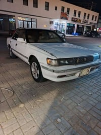 شيزر • كفاله عامه • نجف