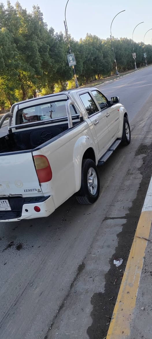 سلام عليكم عندي بيكم تايكر سفن حجم جبير مكفولة كفالة عامة بيهة بارد بل بابلن مال صايق حك شبرين بدون صبغ مكينة وكير خير من الله مكينة ياباني مسوبوشي
تبريد حدادية تخم تاير فولل ترايك ١٨٠  شاير بل مري تحكم سترن سيارة مال جناي شاهد الله وعلى بالعافية تصر من قسمتة   سعر ٨٠ وبيهة مجال  
***********
