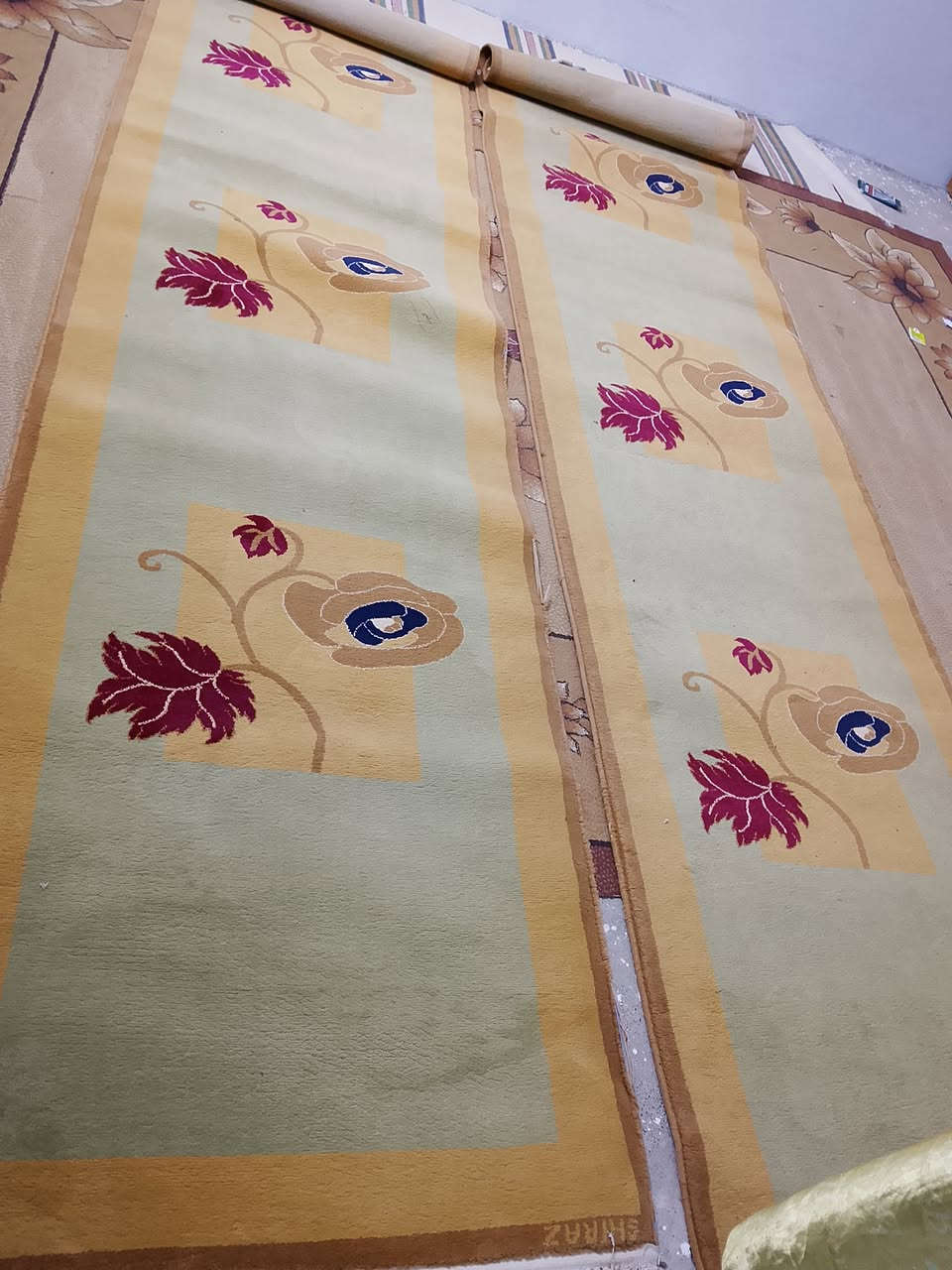 مدات للبيع معا المرايا ب 25 الف


**إذا كنت صاحب هذا الإعلان وتريد حذفه لأي سبب، رجاءا أرسل رسالة إلى الدعم الفني**