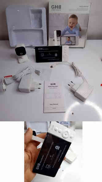 بضاعه امازون  الحجز خاص 
او وتساب اكو توصيل كل العراق ب 5 آلاف  
الرقم الوتساب ***********
