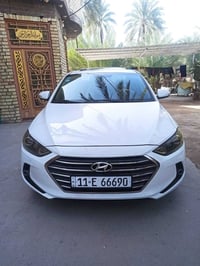 انترا خليجي • ٢٠١٧ • مكينه ٢٠٠٠