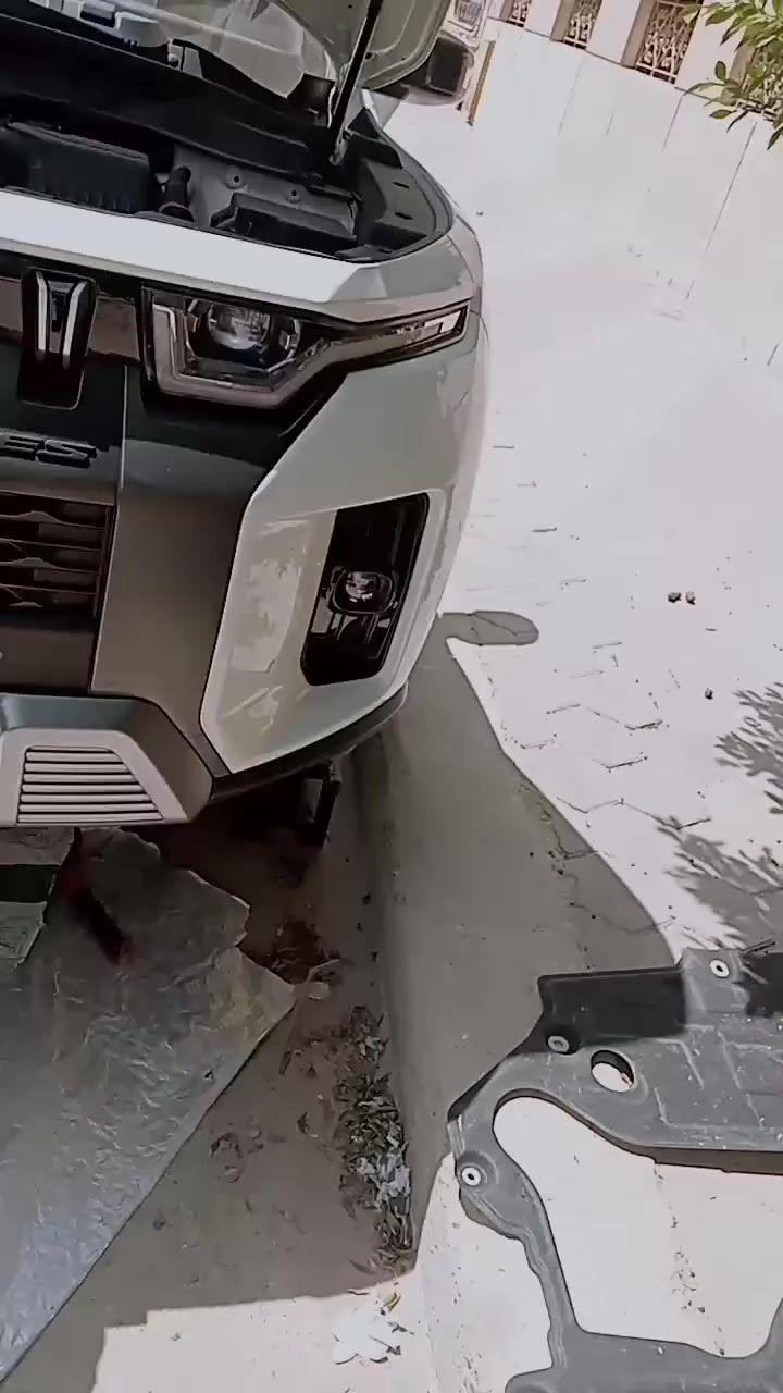 بعد اذن الادمن والاعضاء المحترمين 
للتواصل والحجز 
01285952719


**إذا كنت صاحب هذا الإعلان وتريد حذفه لأي سبب، رجاءا أرسل رسالة إلى الدعم الفني**