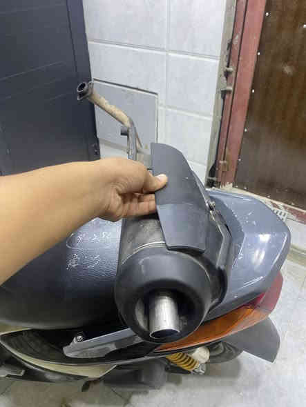 صالصنة سكنس وجيتي ار للبيع بيهة لحيم بصيط مكاني حي آور سعر ٦٠ رقمي ***********
