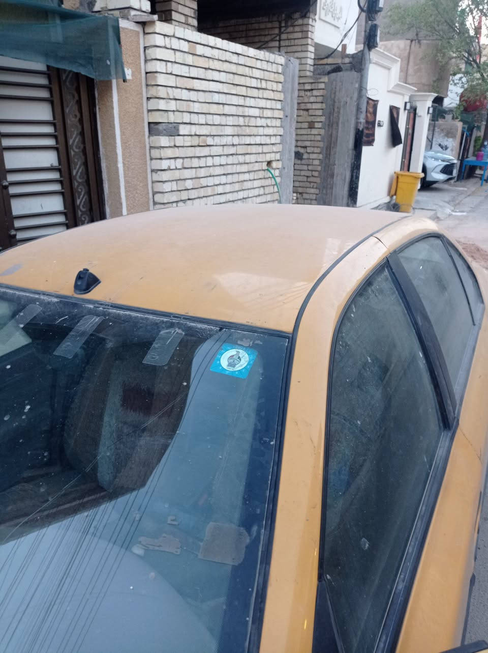 سمد للبيع موديل 13/// *********** /بغداد الثعالبه//السعر 36
