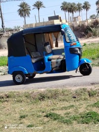 تكتك • مديل ٢٠ • حمزه الغربي