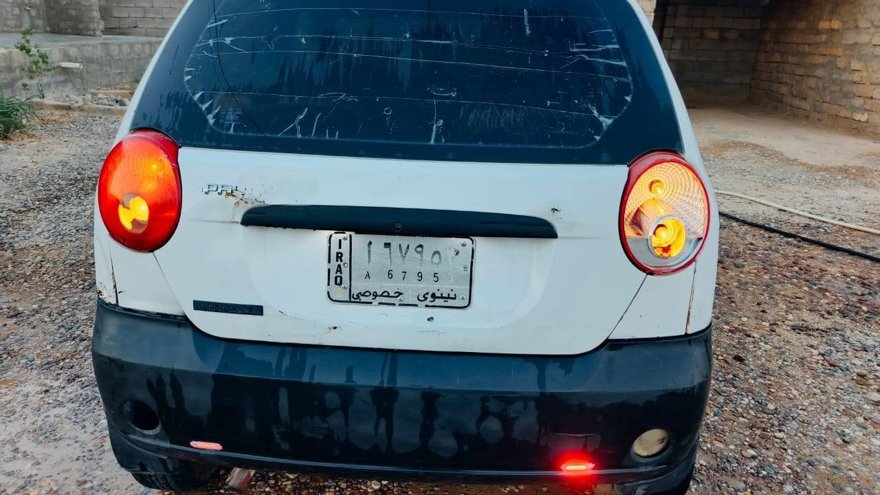 شوفر ليت صالون منفيس كير محرك شرط موديل 2006 السعر ٢٠ مراوس شعندك سيارة اوتوماتيك ***********
