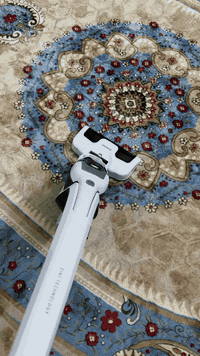 مكناسه شحن كهربائيه تنضف الفراش والكاشي وشغلها نضيف الشراي يدخلي خاص مكاني بغداد البلديات


**إذا كنت صاحب هذا الإعلان وتريد حذفه لأي سبب، رجاءا أرسل رسالة إلى الدعم الفني**