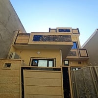 الملايين الثانية • ١٠٠م • فول مواصفات