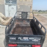 ستوته صقر • ٢٠١٨ • أوراق ضايعة