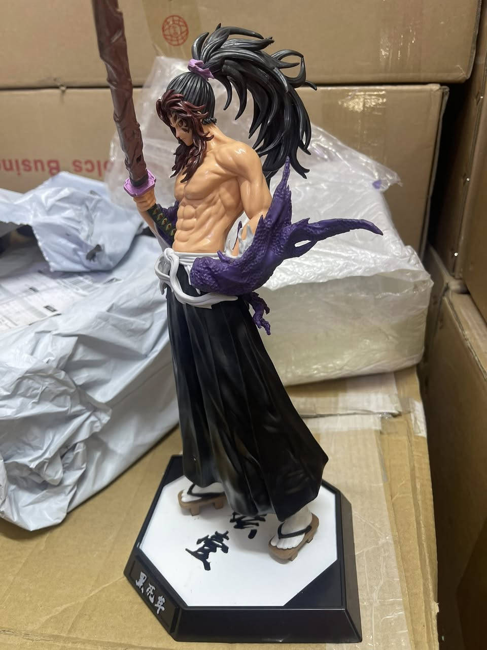 للمهتم يراسلني عندي قطعتين منه


**إذا كنت صاحب هذا الإعلان وتريد حذفه لأي سبب، رجاءا أرسل رسالة إلى الدعم الفني**