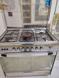 طباخ كريزي • طباخ خمس عيون • طباخ مصري • فرن طباخ • طباخ منزلي • طباخ ...