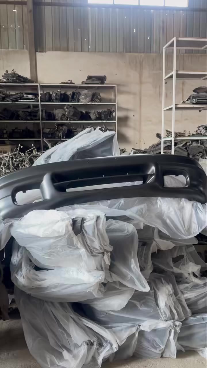 وصول دعاميات سوناتا 2 _اللنترا دمعه 
محلات سلام القيسي 
***********
***********
يوجد خدمه توصيل الى جميع محافظات العراق 🚚
