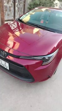 م 24 ماشيه 5000 زيرو نص فول سياره كما موضحه بتصوير رقم شاصي عندك ودكه ...