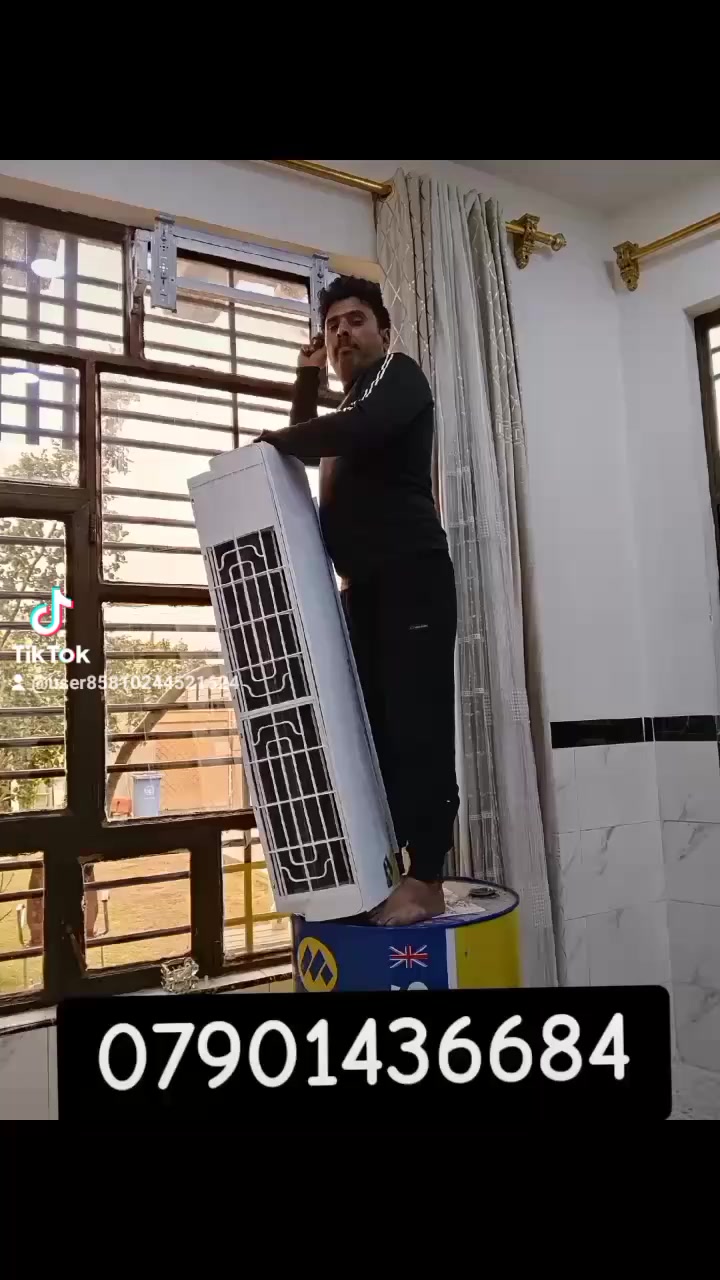 تنصيب السبالت وشحن غاز وغسل السبالت بأنواعها
رقم الهاتف*********** هادي ابو قاسم بغداد نهروان
