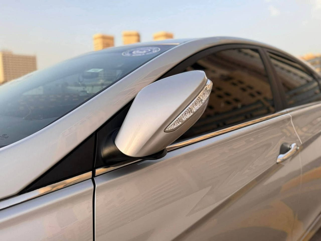 السعر حرق بالنار سوناتا 2012 // جمرك كيف واصله رساله مفتوحه رقم الهاتف0935724494//محرك 20 كتينه حديد كمبيو تماتك ماشيه106بكيلو سياره تبارك الله عيب لا/// السعر حرق حرق سياره كرت طراف واحد عيب لا الله يبارك سياره جديده بمعنى الكلمة برشام الدار/// ملاحظة الكربون موجود الاصلي وبالكشف/// رقم الهاتف//0935724494☎️المكان طرابلس


**إذا كنت صاحب هذا الإعلان وتريد حذفه لأي سبب، رجاءا أرسل رسالة إلى الدعم الفني**