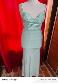 تصفية • ملابس • تدللو