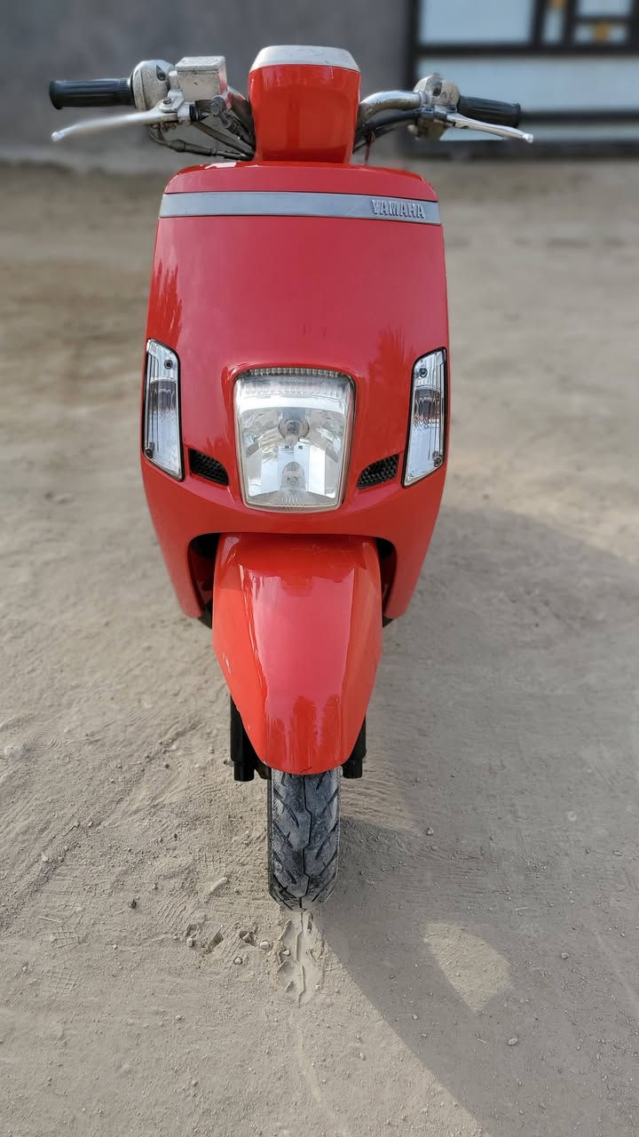 دراجه بوليس نوزل صارله شهر من طالعه من معرض للاستفسار ع رقم الهاتف ***********
