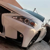 كهربائي سيارات • فحص وبرمجة • تبريد سيارات