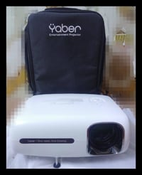 داتا شو • جديده • كامل المواصفات