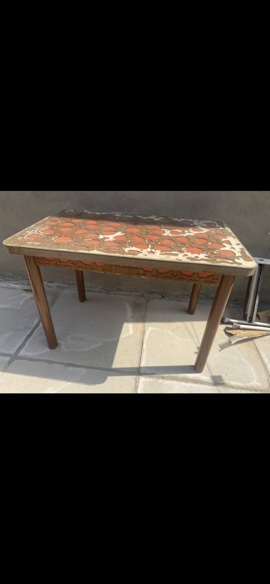 غراض للبيع مستعجله على بيعتهم


**إذا كنت صاحب هذا الإعلان وتريد حذفه لأي سبب، رجاءا أرسل رسالة إلى الدعم الفني**