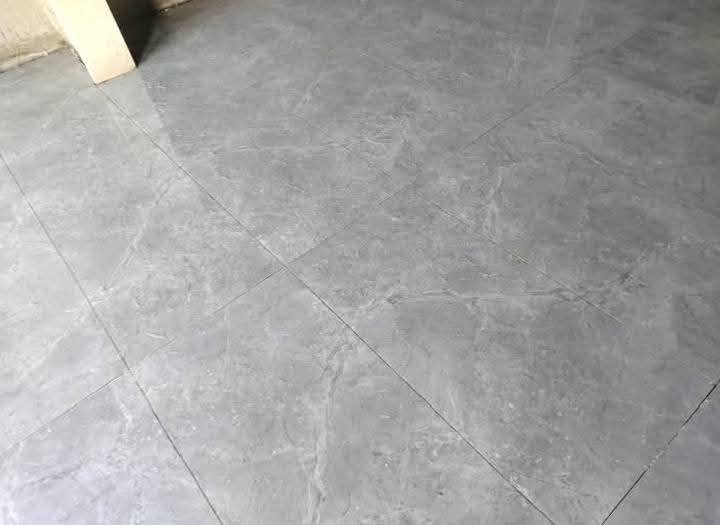 السلام عليكم خلفه سيراميك مرمر بورسلين ارضي وجـدران رقم الهاتف *********** مكاني د
