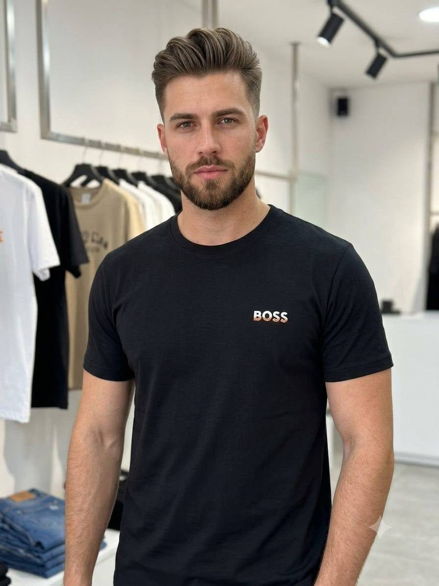 بدي اسود صيني 

الشد 15 قطعه اختياري موديل 

قياس 2XL  6XL قالب ستندر

سعر الشد 98 الف


**إذا كنت صاحب هذا الإعلان وتريد حذفه لأي سبب، رجاءا أرسل رسالة إلى الدعم الفني**