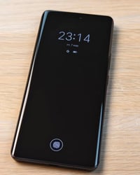 هونر X9c • ٢٥٦ • دبل شريحة