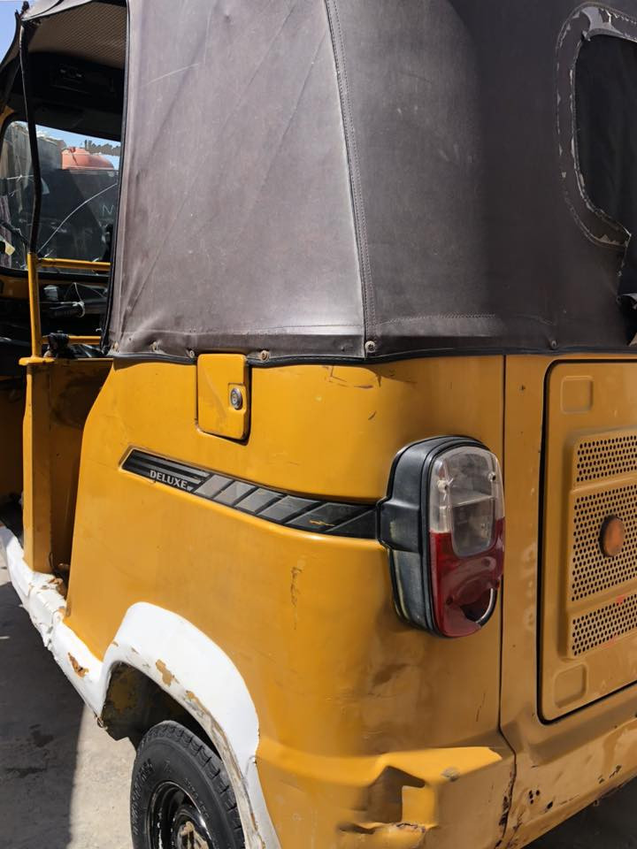 تكتك تي في اس مديل 20 ‏مكفولة من الضربة وصبغ رقم نكليزي تحويل ثاني يوم مكينه 20 ‏مكاني البصرة المعقل***********
