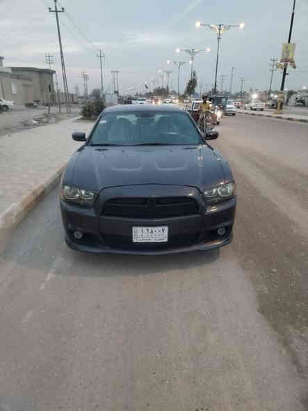 السلام عليكم جارجر  مكفوله من لضربه 14 مسجله 15 مصبوغه لجماليه
مكينه وكير وحداديه وتخم تاير جديد وتبريد ثلج وكهربائيات كله شغاله  
السعر \125
الرقم 
***********
