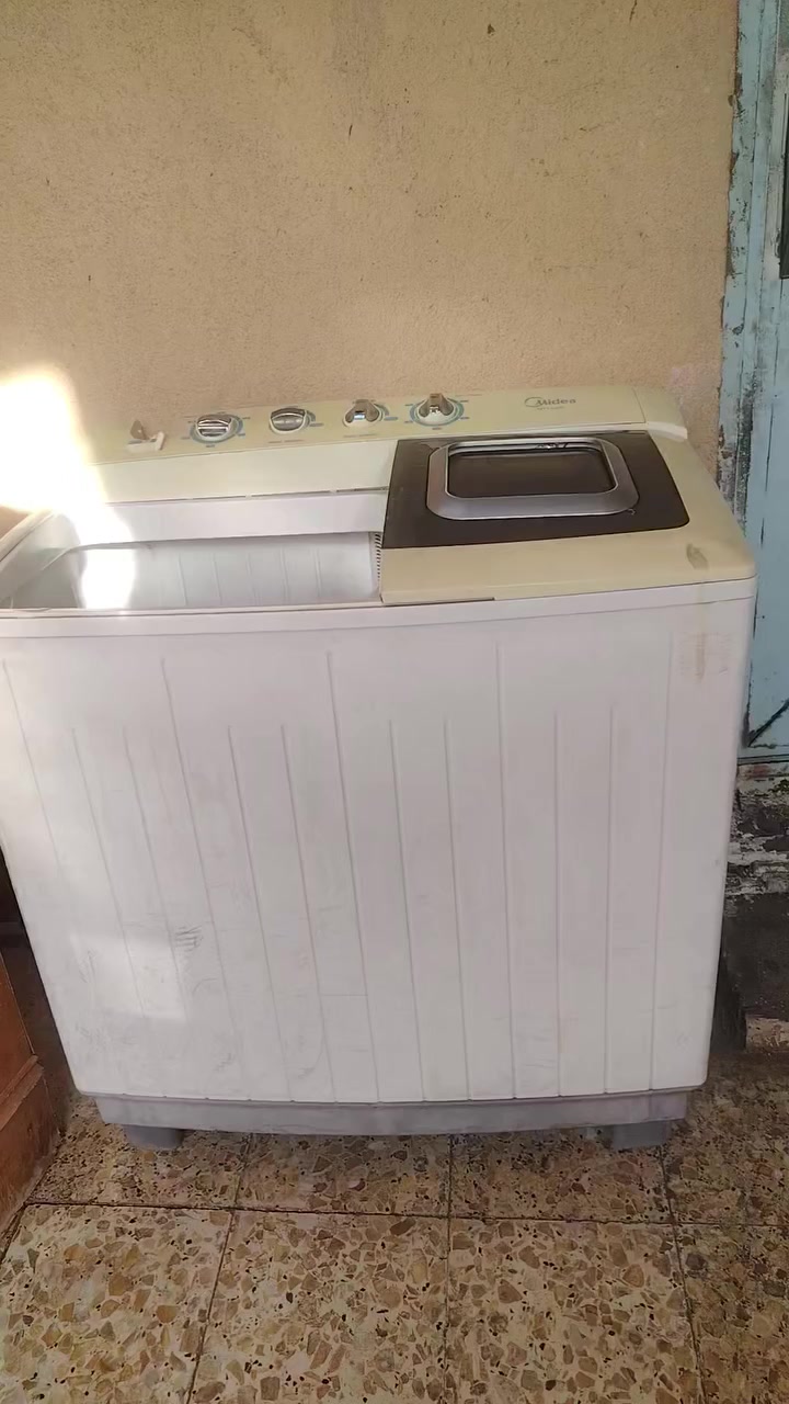 مرحبا غساله للبيع شغاله عل فحص 16 كيلو سعر 65 مكاني نجف شراي خاص


**إذا كنت صاحب هذا الإعلان وتريد حذفه لأي سبب، رجاءا أرسل رسالة إلى الدعم الفني**