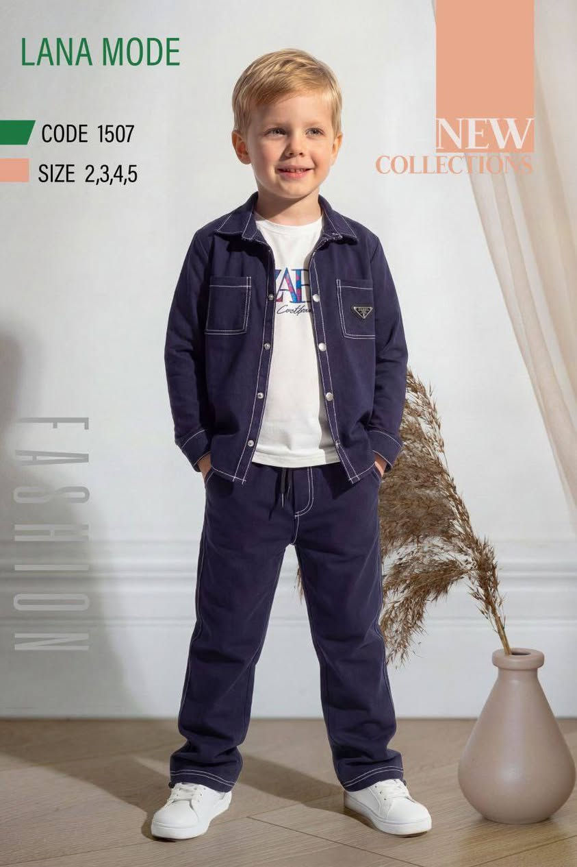 العنوان / السماوه _ شارع النادي الرياضي _ قبل تقاطع المهدي_ مجاور مدرسة اقرء

( طقم كشخه العيد   )


**إذا كنت صاحب هذا الإعلان وتريد حذفه لأي سبب، رجاءا أرسل رسالة إلى الدعم الفني**