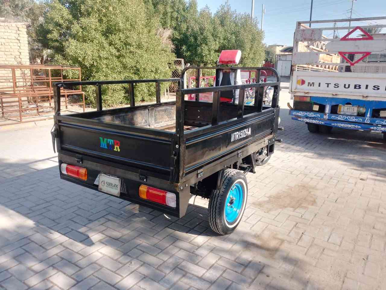 ستوته للبيع اوراق اصولي مكفوله وجاهزه تخم تأثر مقدم كله جديد مكاني رميثه ***********
