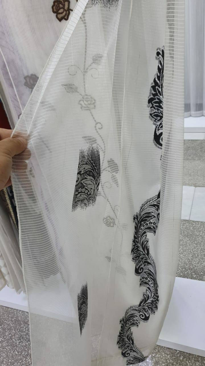 قماش تور للبيع باسعار مناسبه جدا


**إذا كنت صاحب هذا الإعلان وتريد حذفه لأي سبب، رجاءا أرسل رسالة إلى الدعم الفني**