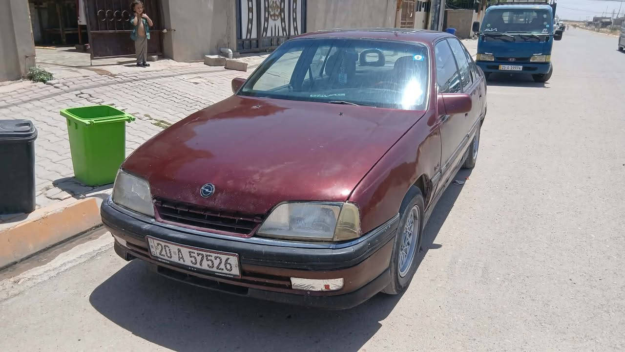 امايك للبيع بدون ضربه كير محرك شرط محرك 20سيار تخوم تيرت جديد سيارة سنوي جديد مشروع وطني عنون كركوك حي العسكري سعرها 30 وبيه مجال سيارة بدون نواقص رقم الموبايل ***********
