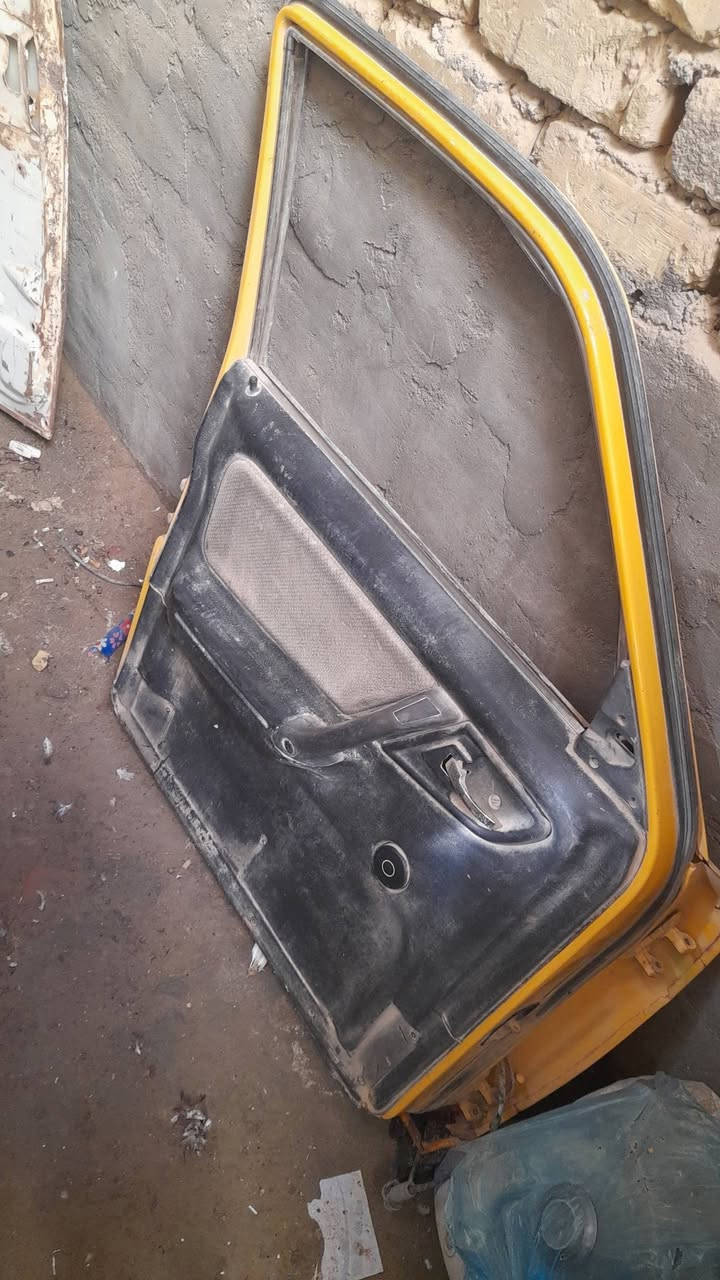 سلام عليكم غراض فولكه كلمن وسعره خاص موجود
مكاني ناصريه شطره
***********
