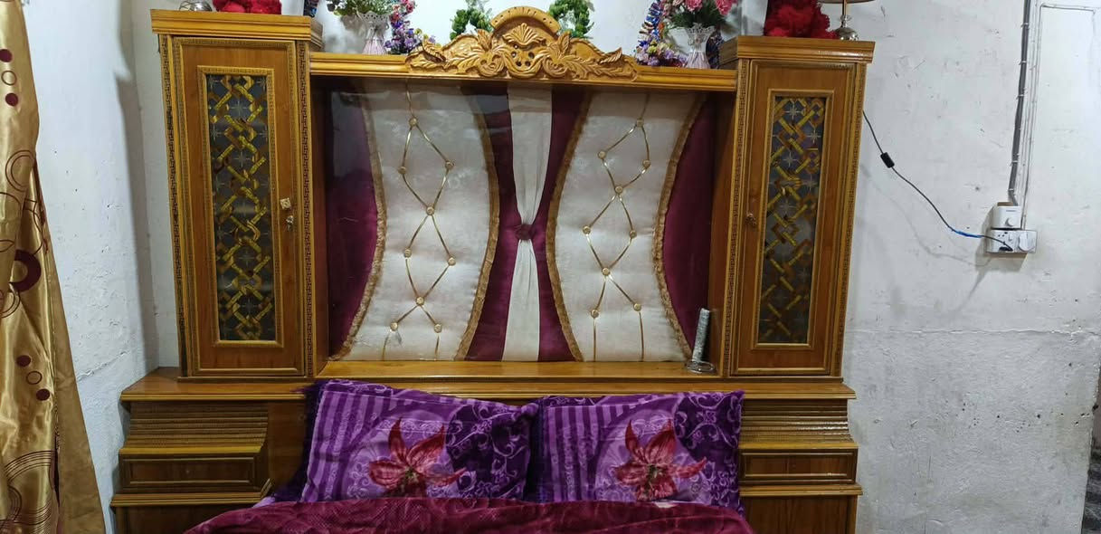 تسكام درجه اولى للبيع *********** رقم صاحب الغرفه  مكانهه كربلاء حي الموضفين
