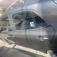 بيكانتو 20 خليجي ماشية 45 السونار مع الصور  السعر 11 $ وبي مجال 077062...