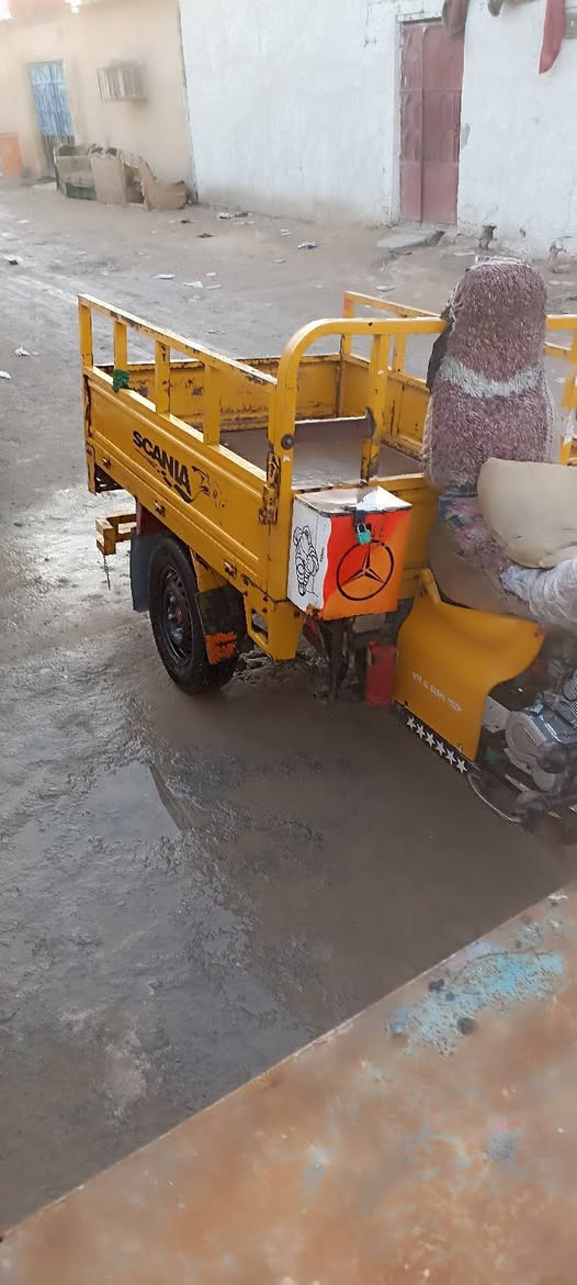 سلام عليكم سوبر ام تي ار 2020 الستوته اوراق ستوته نظيفه لبيع مال جناي السعر 1700 وبيها مجال لعنوان البصره الزبير ***********
اكسن لطش
