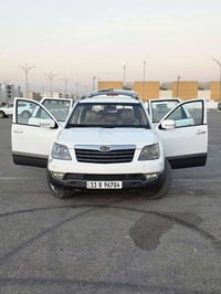 موهافي • ٢٠١٢ • كربلاء