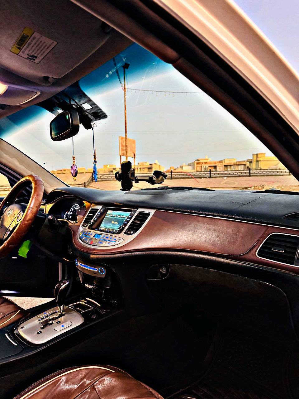 جنيسس 2013 محرك 3800 وارد امريكي حادثها فقط جاملغ ايسر  بدون شاصي وبالعراق بيهة باب خلفي عكس السايق بي بارد فقط بدون صبغ السيارة فتحة وشاشة وحساسات ومري شفط وخزن كشنات وكير ومحرك مكفولات مكاني ( ميسان -العمارة) (السعر 135) وبي مجال
***********
