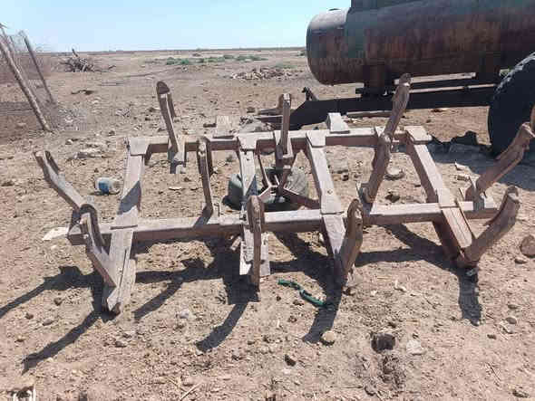 خرماشه البيع عنواني ناصريه سيد دخيل رقم الهاتف *********** سعره 700الف وبيه مجال
