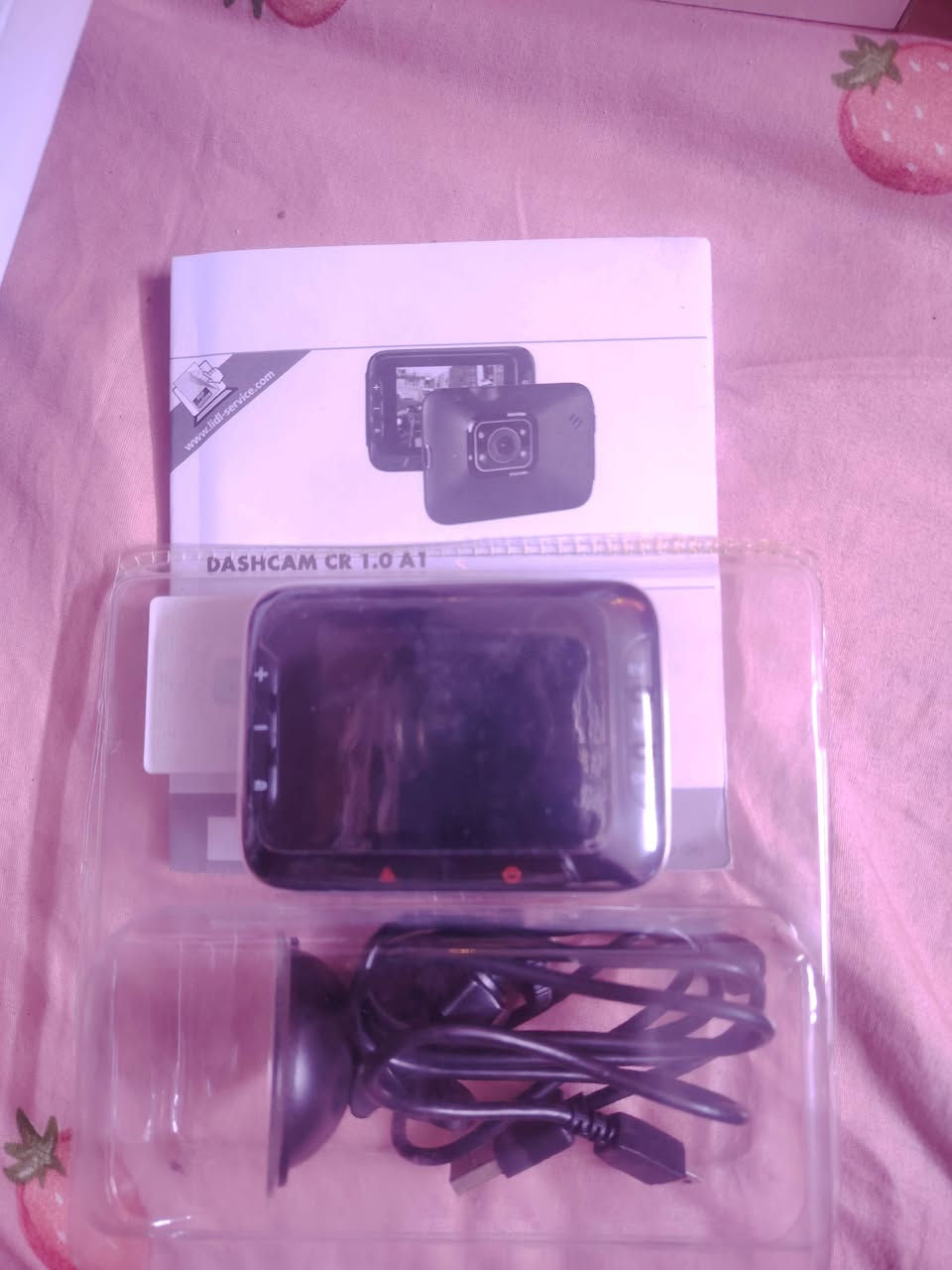 السلام عليكم شباب قطعة المانية الصنع بسعر ٢٥ الف داش كام بحجم كلش حلو مكاني بغداد العطيفيه *********** توصيل فقط بغداد عالمشتري
