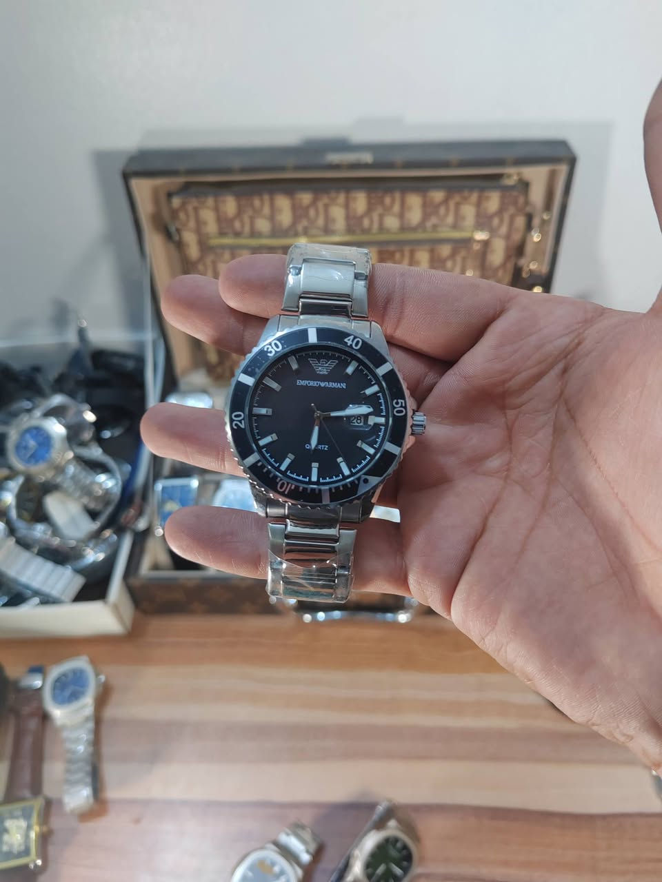 كل هاي الموديلات صارت بسعر 15 الف فقط
*********** واتساب
