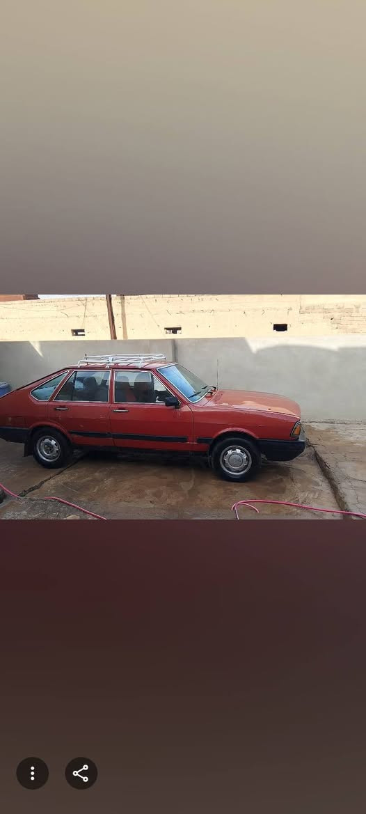 برازيلي 86 لون احمر رقم 📱 اجنبي نينوى بسمي كابون بانزين بيها السعر 30 وبيها مجال بسيط رقم الهاتف ***********
