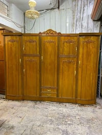 نقل مجاني بغداد • تركيب مجاني • دواليب