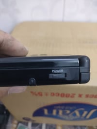 جديد • بدون ملحقات • إلكترونيات