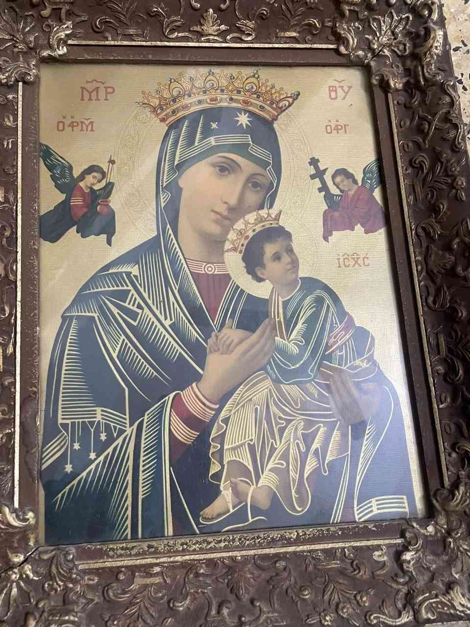 للبيع السعر 55 مكان بغداد الشعب


**إذا كنت صاحب هذا الإعلان وتريد حذفه لأي سبب، رجاءا أرسل رسالة إلى الدعم الفني**