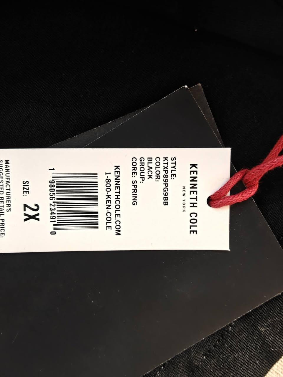 سعر القطعه ٤٠الف


**إذا كنت صاحب هذا الإعلان وتريد حذفه لأي سبب، رجاءا أرسل رسالة إلى الدعم الفني**