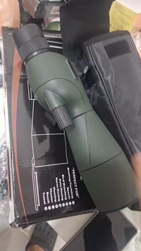 يالله اعلى سعر ابيع 07700227987